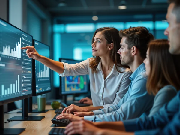 Éducations et formations