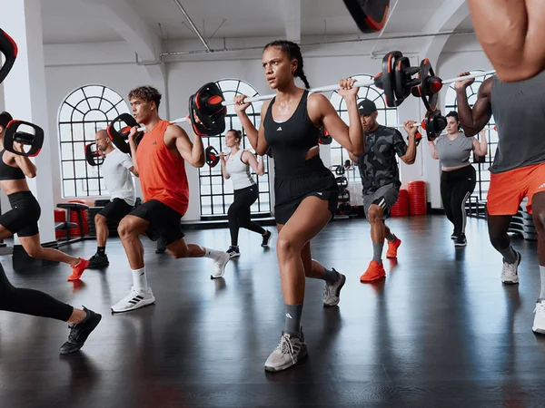 Les activités de loisirs